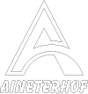 Ainterhof